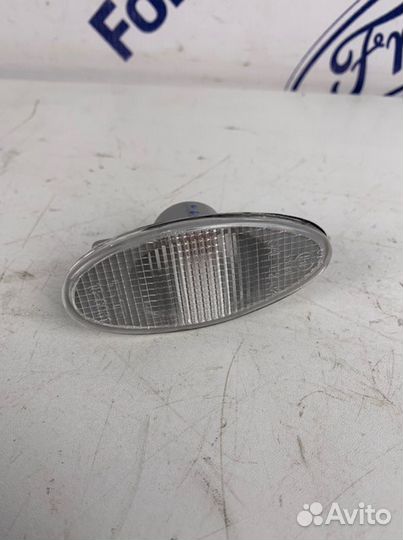 Повторитель поворота Mitsubishi Lancer 9 CS