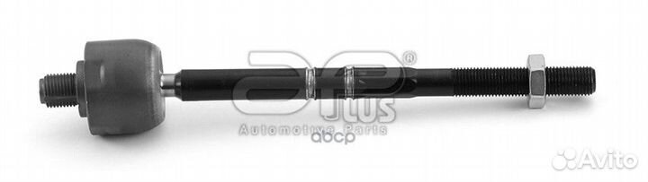 Тяга рулевая перед прав/лев mercedes-benz: