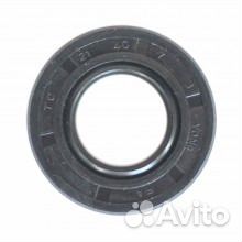 Сальники на стиральные машины