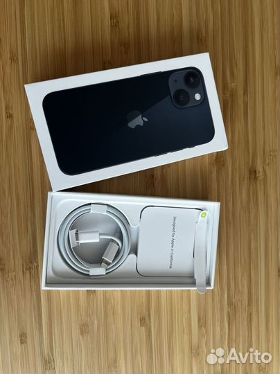 Набор 5шт Кабель для iPhone / iPad (USB и USB C)