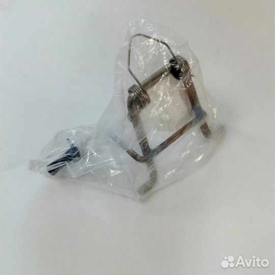 Упор фиксации мотора Tohatsu 9.8л.с. 3V1-62431-1