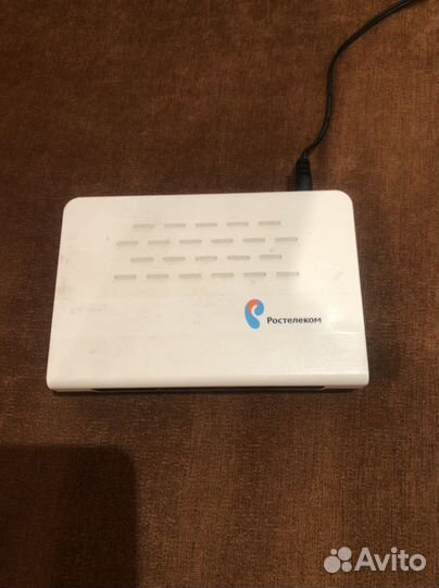 Приставка wifi тв ростелеком