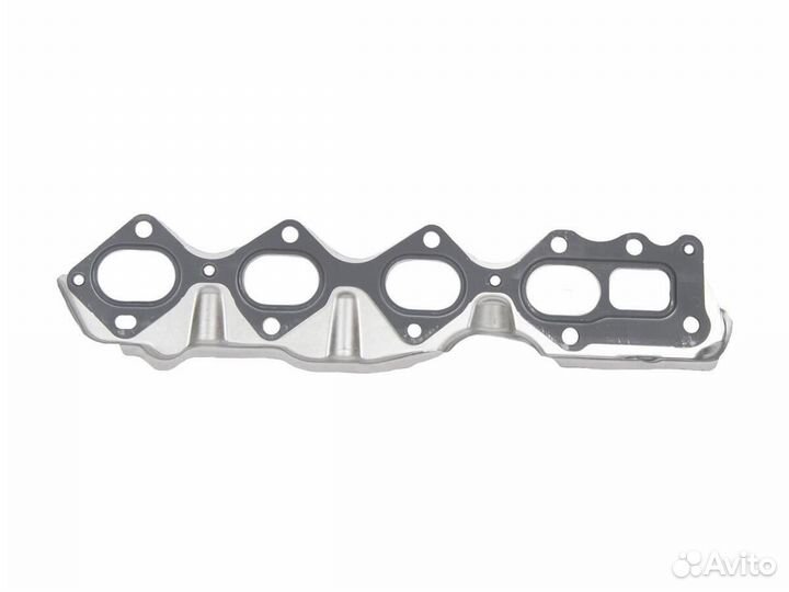 Прокладка выпускного тракта И турбин Ford 2.0 ecob