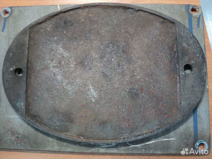 Табличка, шильда. Паровоз, вагон, тендер