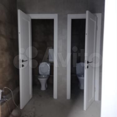 Универсальное помещение, 360.6 кв.м