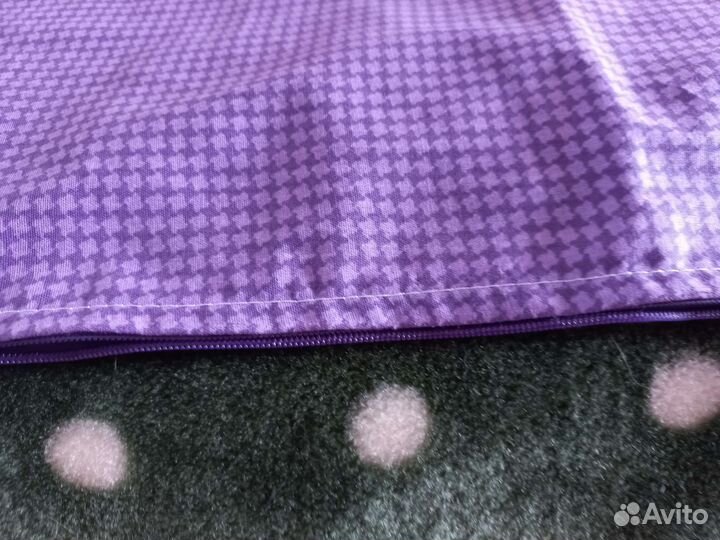 Постельное белье на заказ