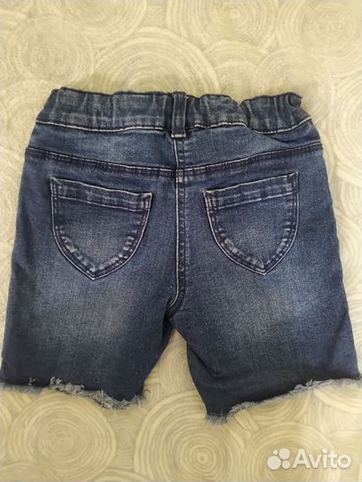 Детская одежда