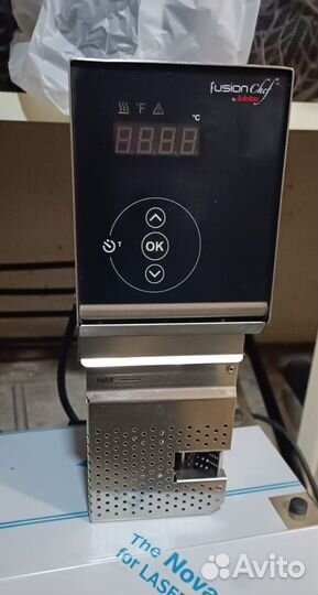 Ротационный Кипятильник julabo pearl