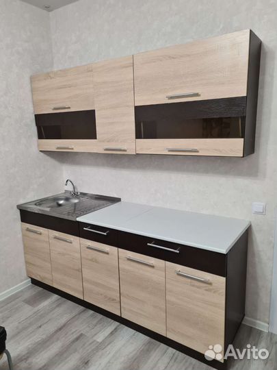 Кухонный гарнитур новый доставка бесплатно