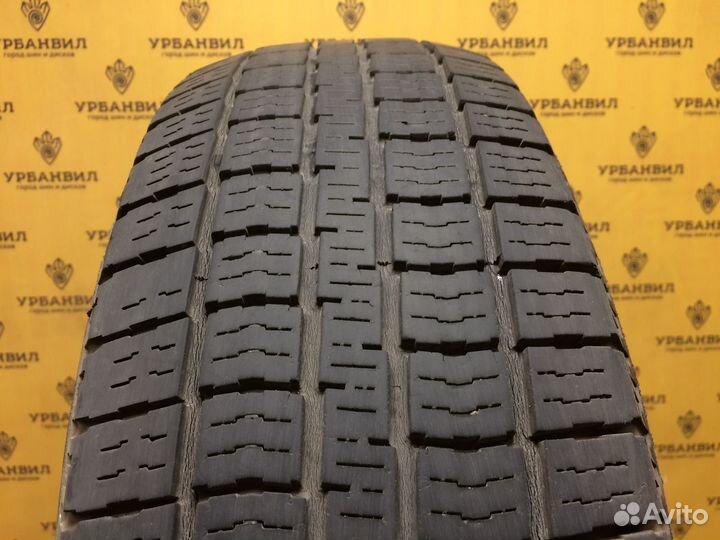КАМА Кама-Евро-228 205/75 R15 97T