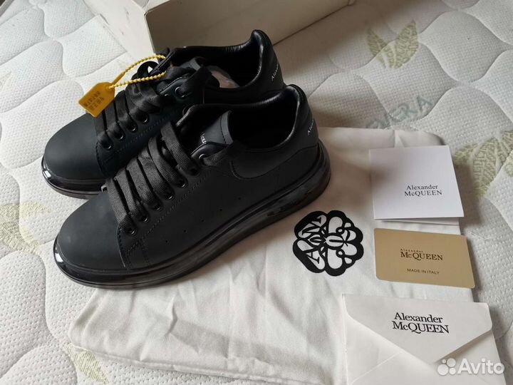 Кеды женские новые 39 размер