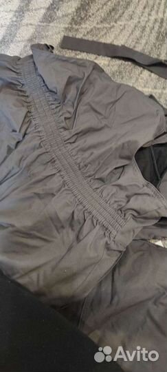 Ватники, спец. одежда