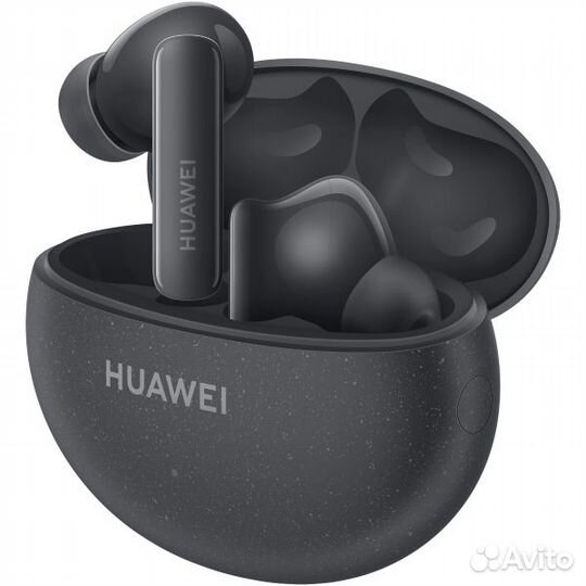 Наушники Huawei FreeBuds 5i T0014