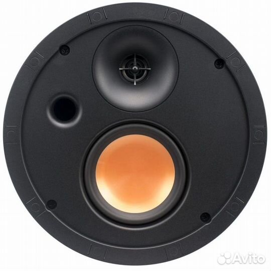 Встраиваемая акустика Klipsch SLM-5400-C