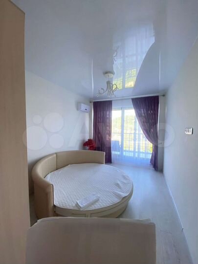 2-к. квартира, 70 м², 2/5 эт.