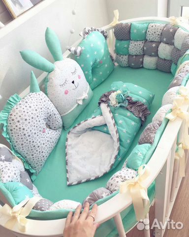 Курсы шитья или как зарабатывать от 100 тыс