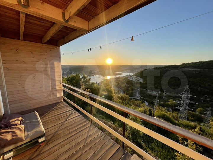 Квартира-студия, 25 м², 1/2 эт.