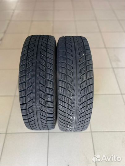 Белшина Artmotion Snow Бел-347 175/70 R13