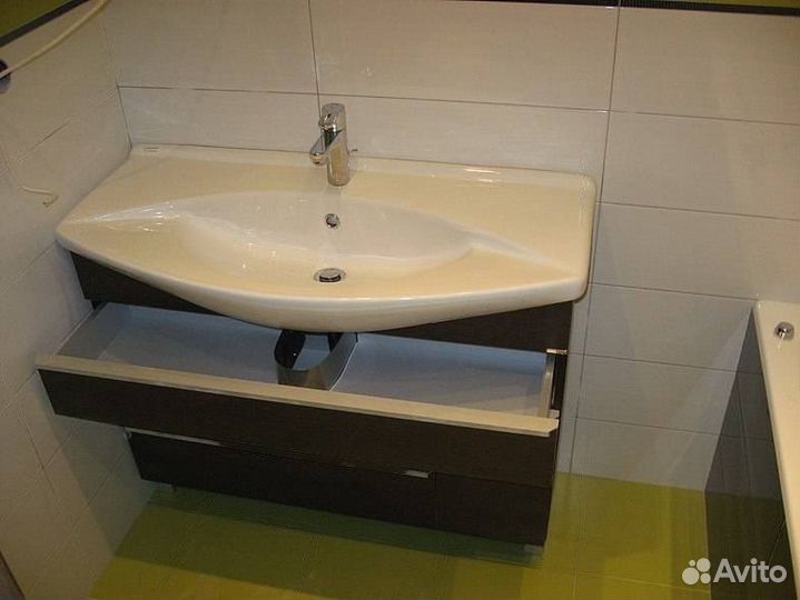 Сантехник Услуги сантехника Ремонт сантехники