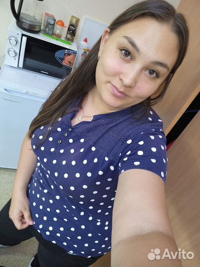 Менеджер по работе с клиентами удаленно