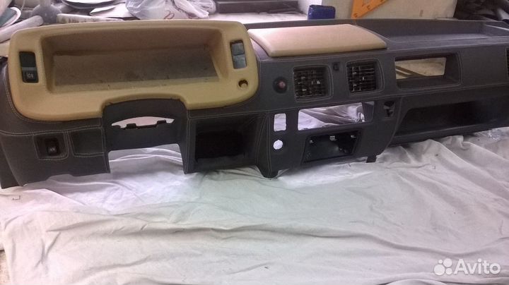 Перетяжка автосалона, Мягкой Мебели