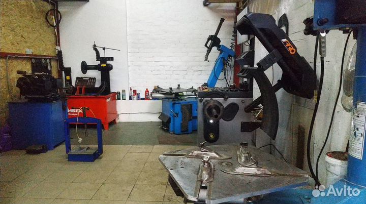 Kumho WinterCraft Ice Wi32 205/55 R16