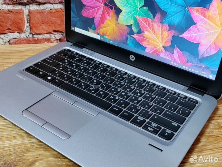 Для игр работы учебы 8gb windows 10 HP G3 Ноутбук