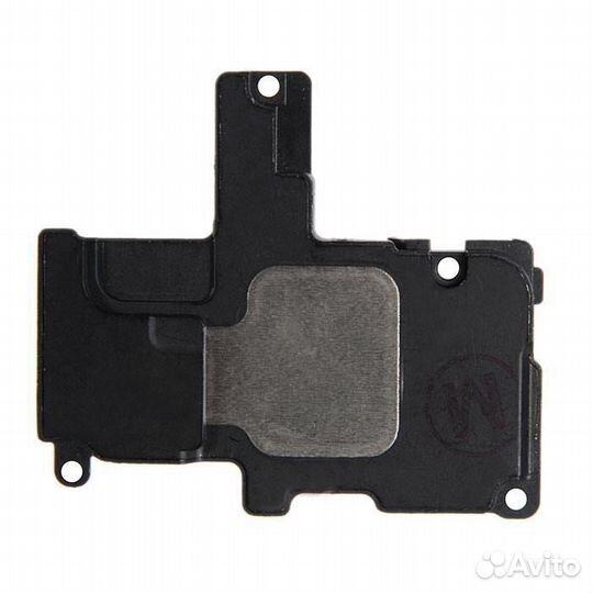 Звонок (полифонический динамик) для Apple iPhone 6