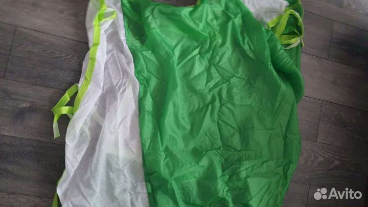 Жд манеж в поезд