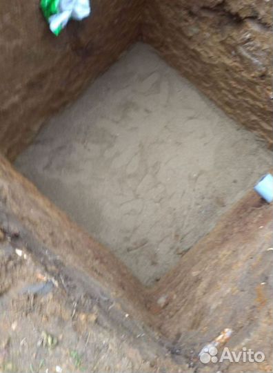 Септик Экослайм Лайт