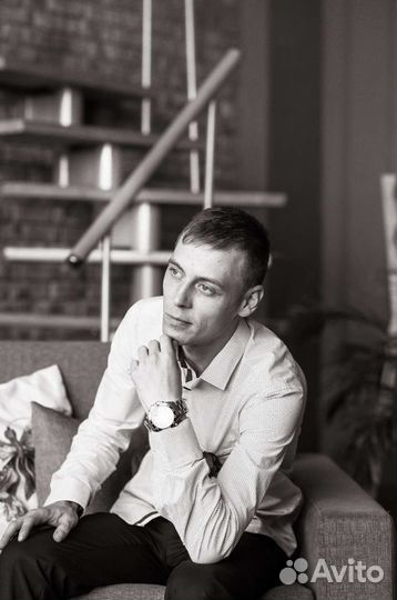 Электромонтаж