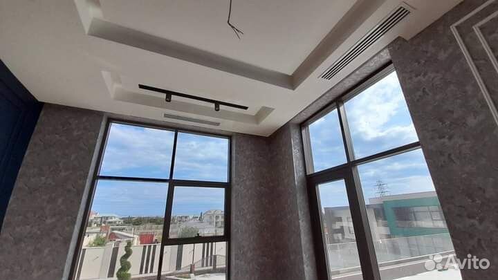 Строительство домов, ремонт квартир