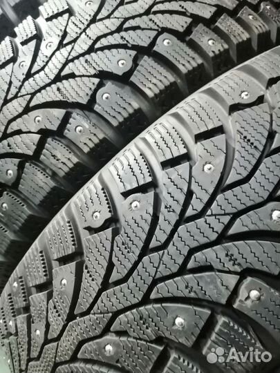 Pirelli Formula Ice 195/55 R16