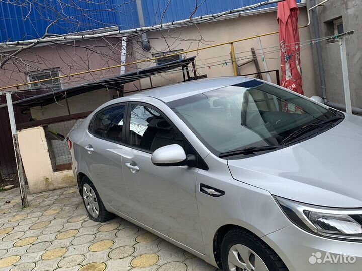 Срочный выкуп автомобилей