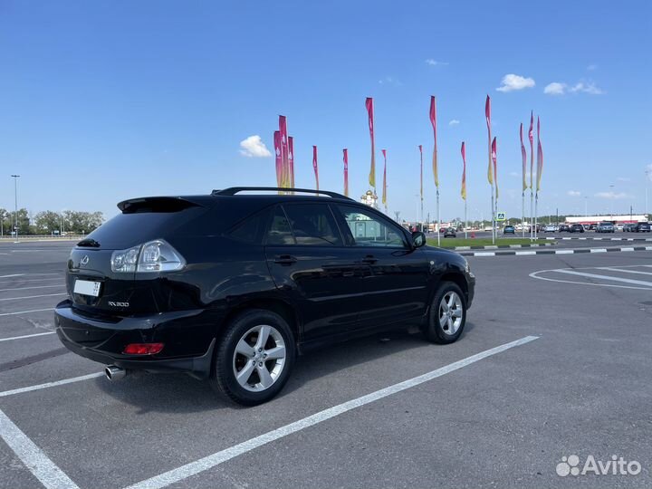 Трансфер, пассажирские перевозки, такси межгород