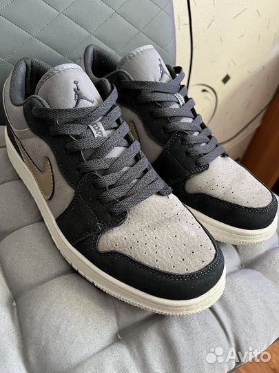 Кроссовки nike