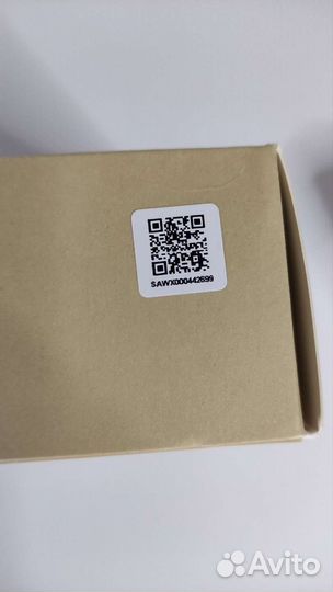 Корейская косметика люкс