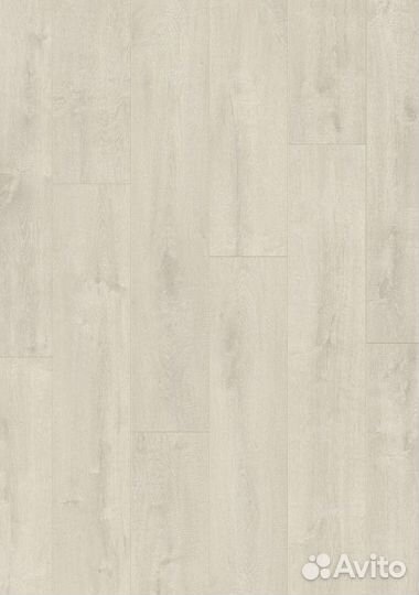 Кварцвиниловая плитка