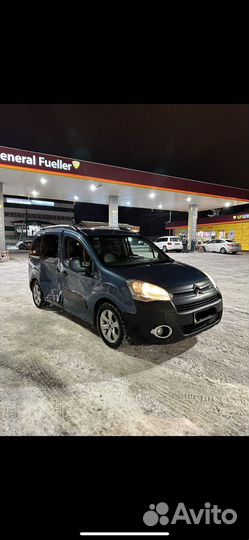 Срочный выкуп авто/выкуп авто