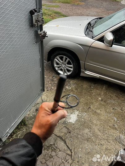 Фидерное удилище daiwa n'zon xl 3,96 m до 150 г