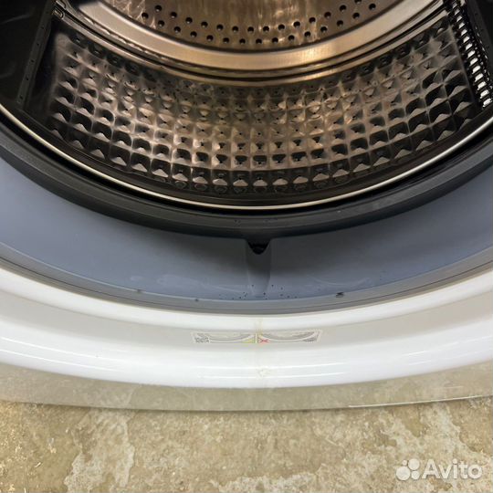 Стиральная машина samsung с доставкой
