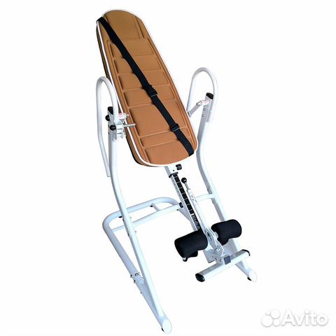 Купить Инверсионный стол DFC IT032A