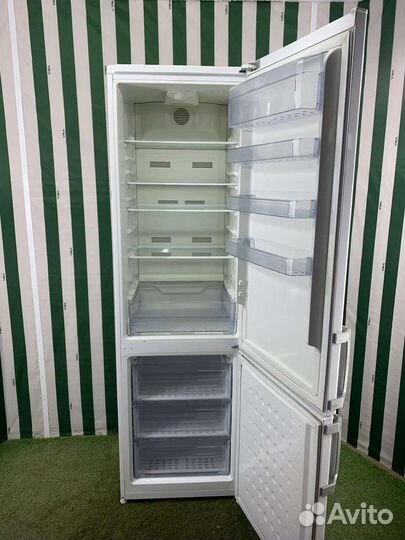 Холодильник бу с гарантией