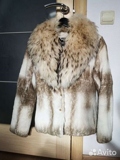 Шуба возможен торг