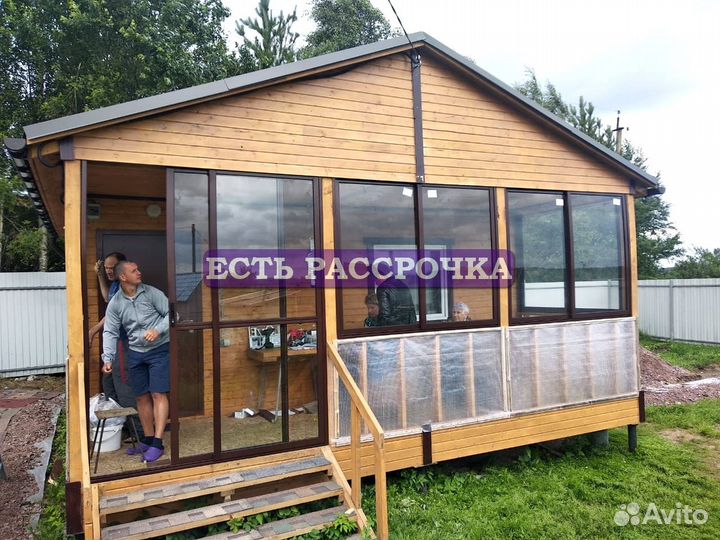 Окна пластиковые пвх