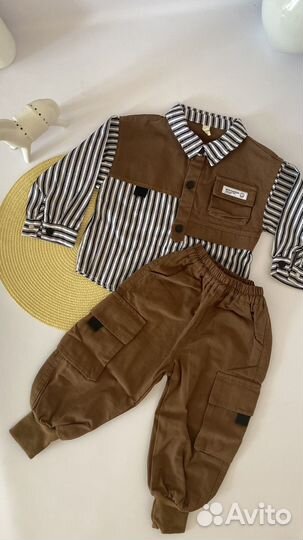Костюм двойка на мальчика 100,130,140