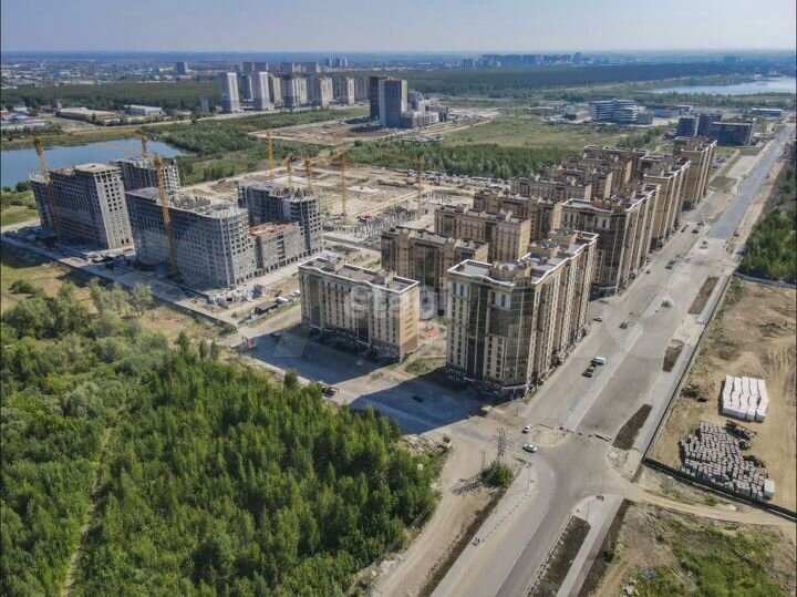 Продам помещение свободного назначения, 150.4 м²