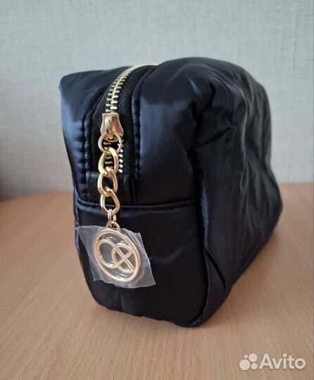 Косметичка