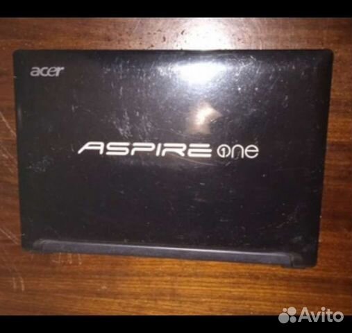 Вентилятор кулер