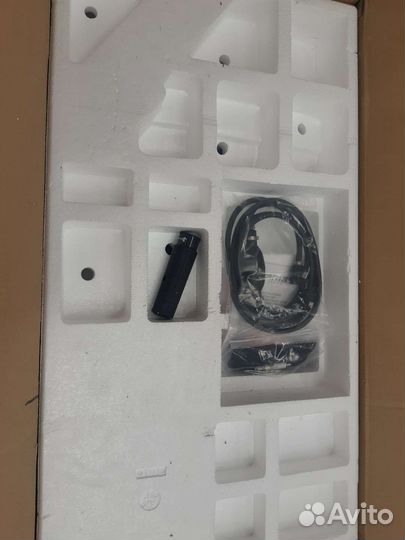 Toyama T9.8BMS новые лодочный мотор